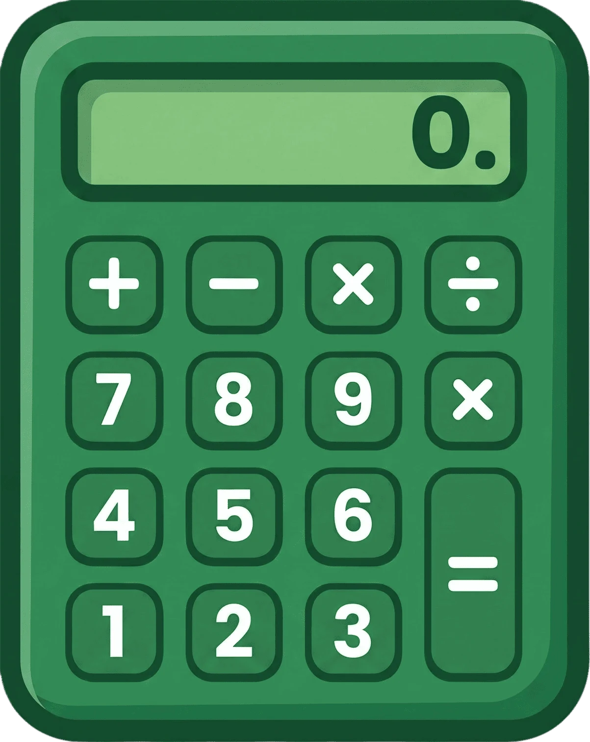 FreeCalculators.me